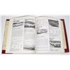 Image 4 : COMPLETE BOOK OF COLLECTIBLE CARS 1940-1980