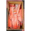 Image 1 : BOX OF PELICAN TRAFFIC WANDS
