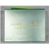 Image 1 : NEW MARC JACOBS DECADENCE WOMENS