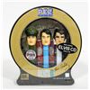 Image 1 : SEALED 2007 ELVIS PRESLEY COLLECTIBLE TIN