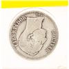 Image 2 : 1936 VENEZUELA .900 SILVER COIN