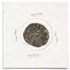Image 2 : 253-268AD ANCIENT ROMAN GALLENIUS COIN