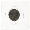 Image 2 : 307-337AD ANCIENT ROMAN CONSTANTINE I COIN