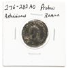 Image 1 : 276-282AD ANCIENT ROMAN PROBUS COIN