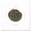 Image 2 : 307-337AD ANCIENT ROMAN CONSTANTINE I COIN