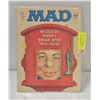 Image 1 : MAD MAGAZINE