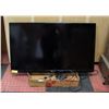 Image 1 : HISENSE 40" FLAT SCREEN TV