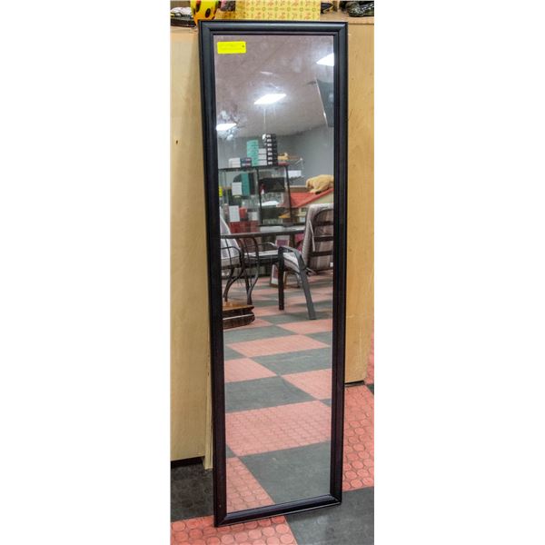MIRROR 14 INCH BY 50 INCH