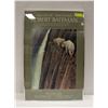 Image 1 : ROBERT BATEMAN SHEER DROP- MOUNTAIN GOATS SIGNED