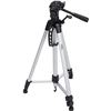 Image 1 : NEW AMAZON BASICS CAMERA TRIPOD
