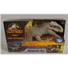 Image 1 : JURASSIC WORLD CAMP CRETACEOUS INDOMINUS REX