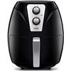 Image 1 : NEW UTOPIA KITCHEN AIR FRYER