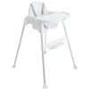 Image 2 : COSCO CANTEEN HIGH CHAIR