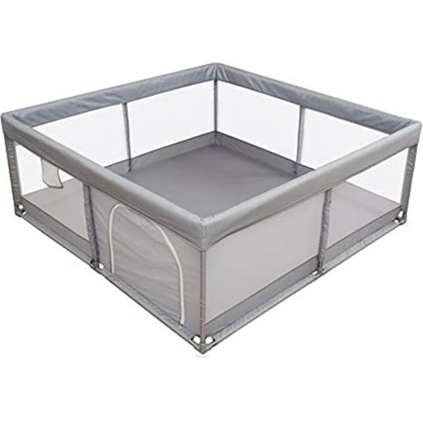NEW BABY PLAYPEN