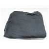 Image 1 : NEW DARK GREY SZ XL HANES SWEATER