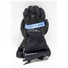 Image 1 : NEW GORE-TEX BLACK DIAMOND SNOWMOBIL GLOVES