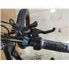 Image 3 : 2022 NEW 26" ALUMINUM FRAME ALL TERRAIN E-BIKE MSRP $2999