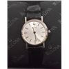 Image 1 : BRAND NEW GENUINE BULOVA LADIES WATCH - S-96L104