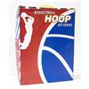 Image 1 : ESTATE BASKETBALL HOOP SET SERIES