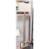 Image 1 : NEW 65" FLOOR LAMP