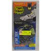 Image 1 : LOT OF 2 METAL EARTH MODEL KITS