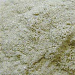 10 CTS DIAMOND POWDER - 500 MASH