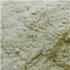 Image 1 : 10 CTS DIAMOND POWDER - 500 MASH