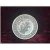 Image 2 : AUSTRALIAN 1 OUNCE 1 DOLLAR 2008 SILVER COIN