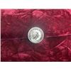 Image 7 : AUSTRALIAN 1 OUNCE 1 DOLLAR 2008 SILVER COIN