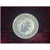 Image 9 : AUSTRALIAN 1 OUNCE 1 DOLLAR 2008 SILVER COIN