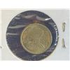 Image 10 : VINTAGE COINS: THAILAND, VIET NAM, AND FRENCH INDOCHINA
