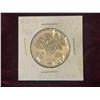 Image 11 : VINTAGE COINS: THAILAND, VIET NAM, AND FRENCH INDOCHINA