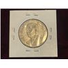 Image 13 : VINTAGE COINS: THAILAND, VIET NAM, AND FRENCH INDOCHINA