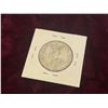 Image 14 : VINTAGE COINS: THAILAND, VIET NAM, AND FRENCH INDOCHINA