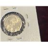 Image 19 : VINTAGE COINS: THAILAND, VIET NAM, AND FRENCH INDOCHINA