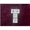 Image 1 : VINTAGE COINS: THAILAND, VIET NAM, AND FRENCH INDOCHINA
