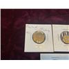 Image 2 : VINTAGE COINS: THAILAND, VIET NAM, AND FRENCH INDOCHINA