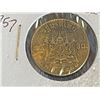 Image 4 : VINTAGE COINS: THAILAND, VIET NAM, AND FRENCH INDOCHINA