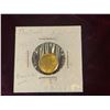 Image 7 : VINTAGE COINS: THAILAND, VIET NAM, AND FRENCH INDOCHINA