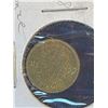 Image 9 : VINTAGE COINS: THAILAND, VIET NAM, AND FRENCH INDOCHINA