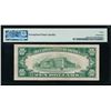 Image 2 : 1934C $10 STAR Cleveland FRN PMG 30EPQ