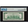 Image 2 : 1934 $100 Chicago FRN PMG 63EPQ