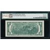 Image 2 : 1976 $2 STAR Boston FRN PMG 67EPQ