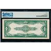 Image 2 : 1923 $1 Silver Certificate PMG 30