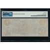 Image 2 : 1860's $1 Providence RI Obsolete PMG 66EPQ