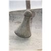 Image 1 : PRE-CONTACT STONE POI POUNDER