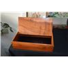 Image 2 : KOA WOOD BOX BY RKF ENTERPRISES