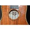 Image 2 : KAMAKA CONCERT UKULELE W/INLAY & CASE