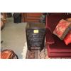 Image 2 : NESTING TABLES (4 PCS)