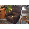 Image 2 : LA-Z-BOY RECLINER